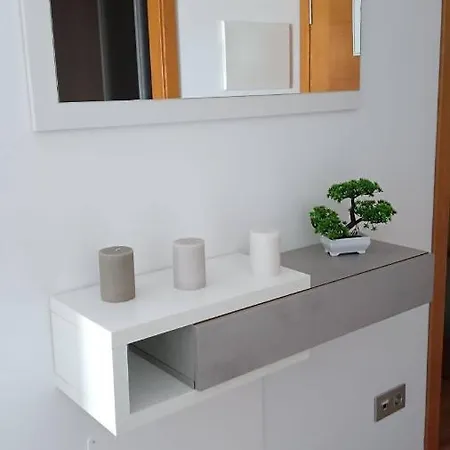 Area Maior Malpica