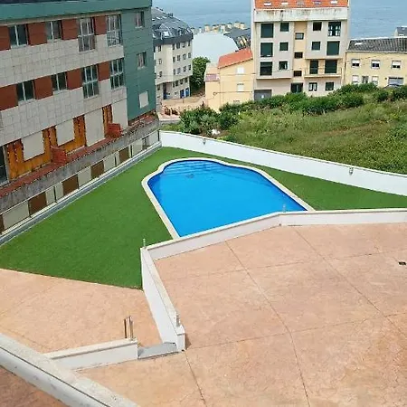 Area Maior