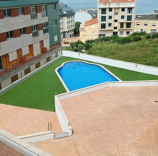 Area Maior